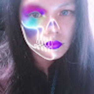 Meet your Posher, Backyardkoi &